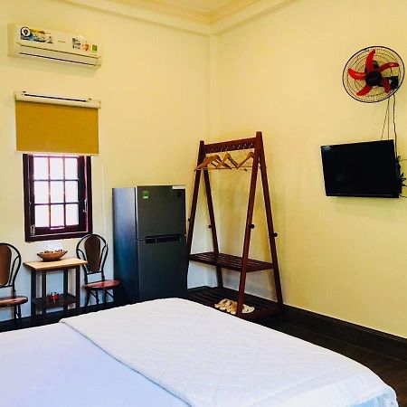 Lagi 1001 Nights Hotel Экстерьер фото