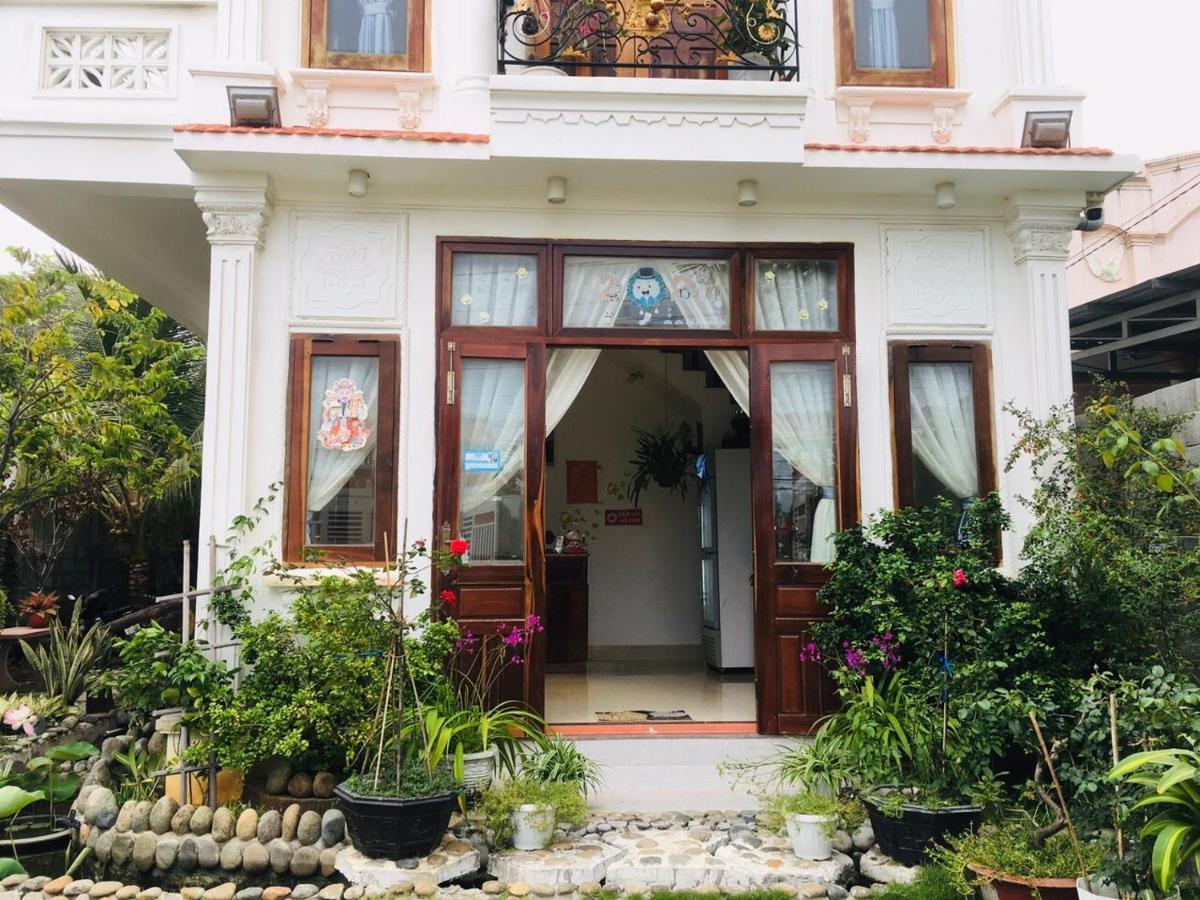 Lagi 1001 Nights Hotel Экстерьер фото