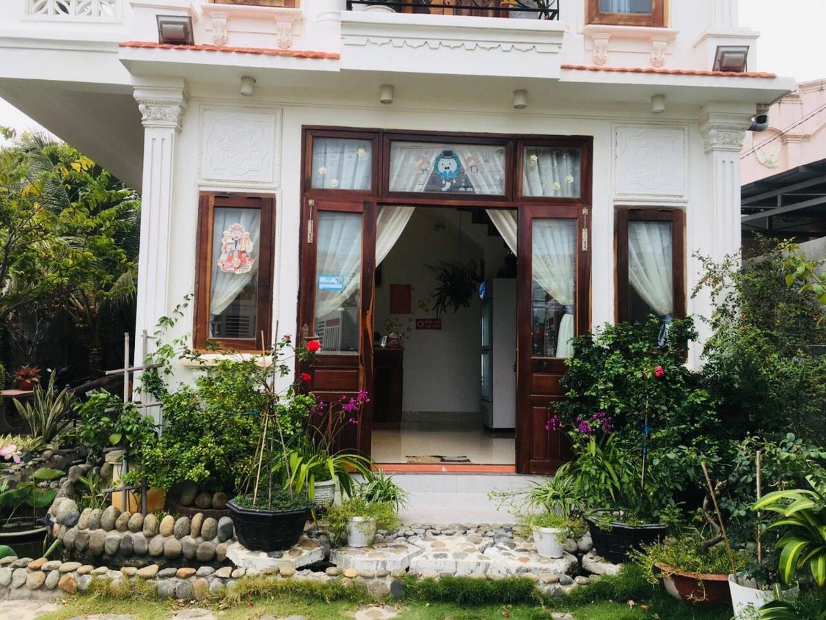 Lagi 1001 Nights Hotel Экстерьер фото