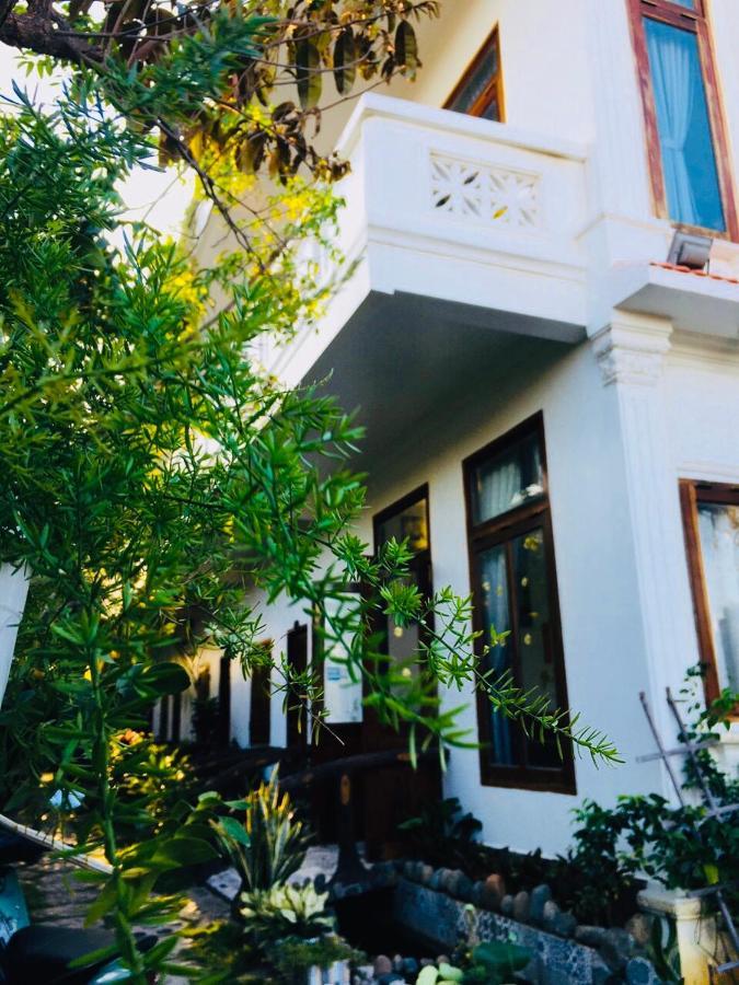Lagi 1001 Nights Hotel Экстерьер фото