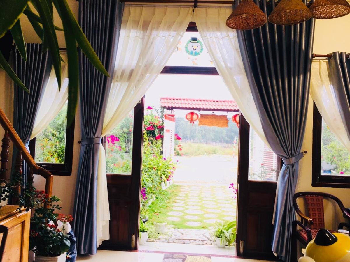 Lagi 1001 Nights Hotel Экстерьер фото