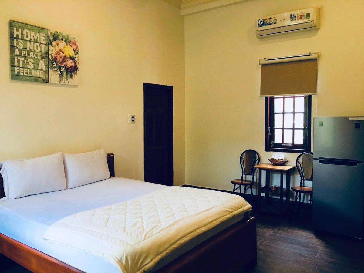 Lagi 1001 Nights Hotel Экстерьер фото