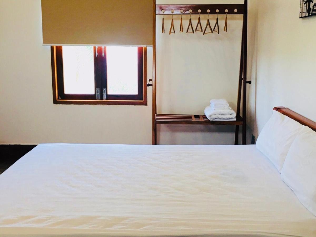 Lagi 1001 Nights Hotel Экстерьер фото