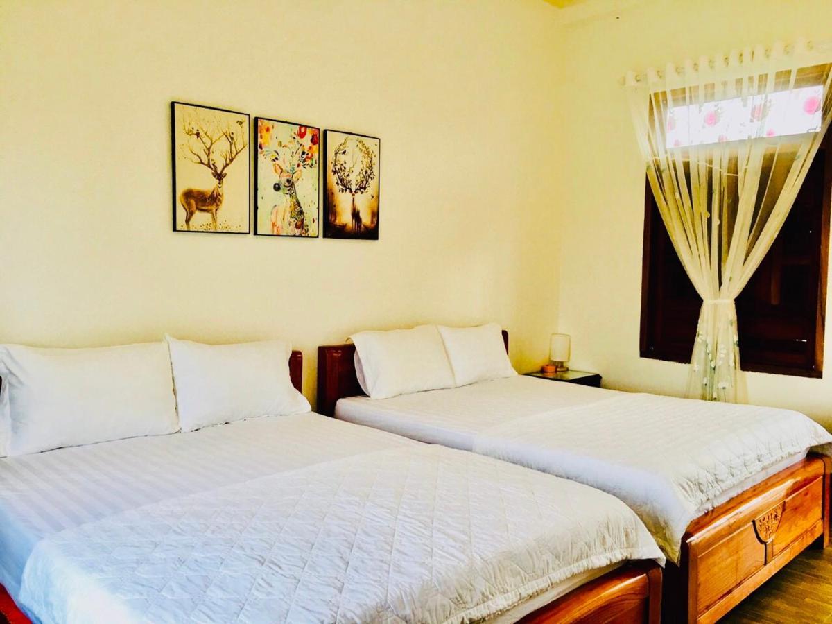 Lagi 1001 Nights Hotel Экстерьер фото
