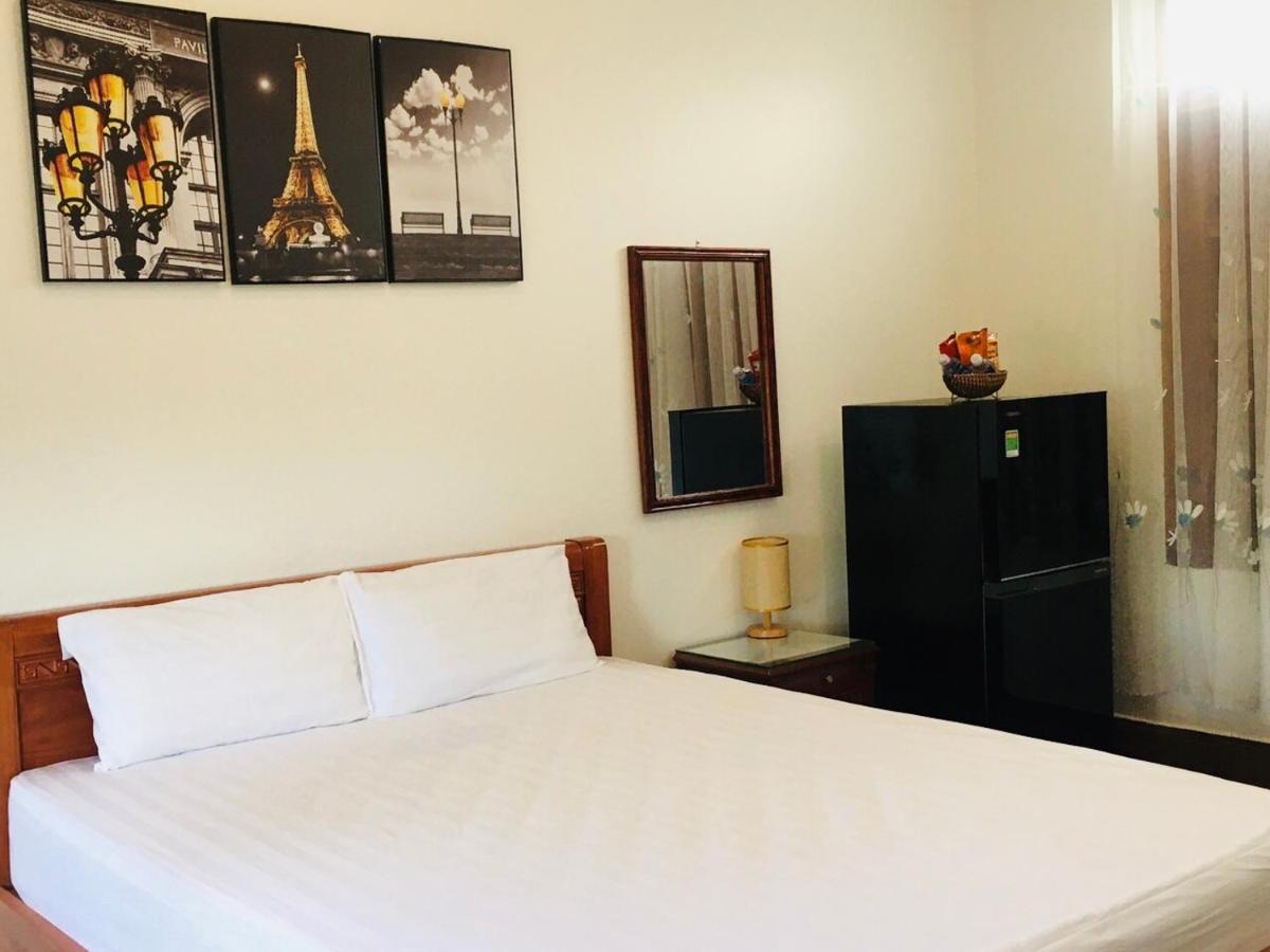 Lagi 1001 Nights Hotel Экстерьер фото