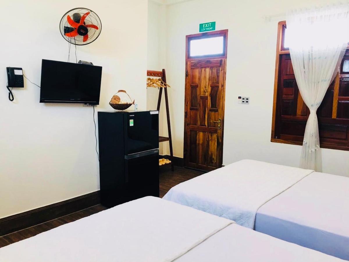 Lagi 1001 Nights Hotel Экстерьер фото