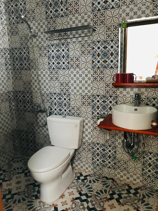 Lagi 1001 Nights Hotel Экстерьер фото