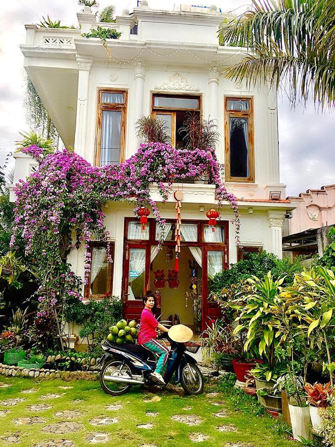 Lagi 1001 Nights Hotel Экстерьер фото