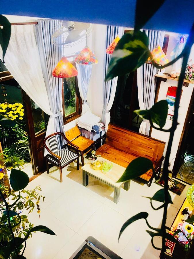 Lagi 1001 Nights Hotel Экстерьер фото