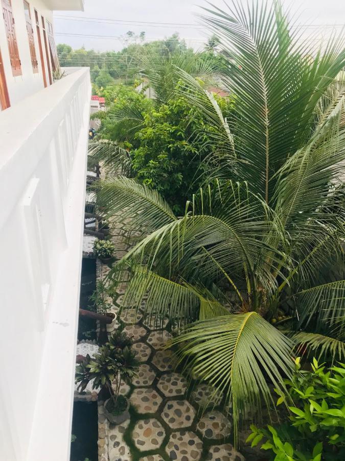 Lagi 1001 Nights Hotel Экстерьер фото